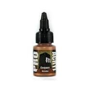 MPA-027 Pro Acryl: Copper